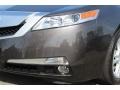 Grigio Metallic - TL 3.5 Photo No. 30