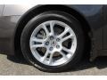 Grigio Metallic - TL 3.5 Photo No. 31