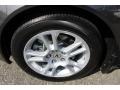 Grigio Metallic - TL 3.5 Photo No. 32