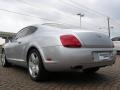 Moonbeam - Continental GT  Photo No. 3