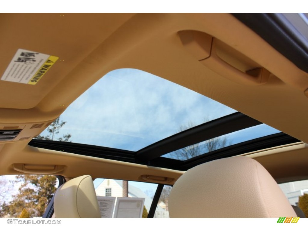 2006 BMW X3 3.0i Sunroof Photo #62050410