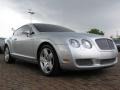 Moonbeam - Continental GT  Photo No. 7