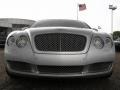 Moonbeam - Continental GT  Photo No. 8