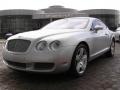 Moonbeam - Continental GT  Photo No. 9