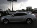Moonbeam - Continental GT  Photo No. 10