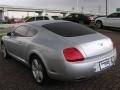 Moonbeam - Continental GT  Photo No. 11