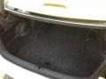 Premium White Pearl - TSX Sedan Photo No. 9