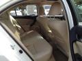 Premium White Pearl - TSX Sedan Photo No. 10