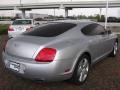 Moonbeam - Continental GT  Photo No. 13