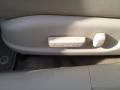 Premium White Pearl - TSX Sedan Photo No. 16