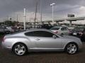 Moonbeam - Continental GT  Photo No. 14