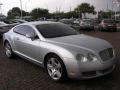 Moonbeam - Continental GT  Photo No. 15
