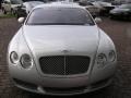 Moonbeam - Continental GT  Photo No. 16