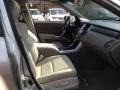 Palladium Metallic - RDX SH-AWD Photo No. 10