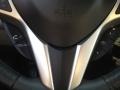 Palladium Metallic - RDX SH-AWD Photo No. 22