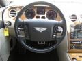 Moonbeam - Continental GT  Photo No. 26