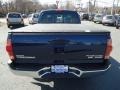 Indigo Ink Pearl - Tacoma V6 PreRunner Access Cab Photo No. 7