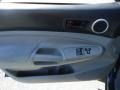 Indigo Ink Pearl - Tacoma V6 PreRunner Access Cab Photo No. 13