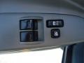 2008 Indigo Ink Pearl Toyota Tacoma V6 PreRunner Access Cab  photo #14