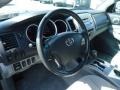 Indigo Ink Pearl - Tacoma V6 PreRunner Access Cab Photo No. 15