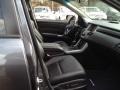 Polished Metal Metallic - RDX SH-AWD Technology Photo No. 11