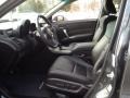 Polished Metal Metallic - RDX SH-AWD Technology Photo No. 13
