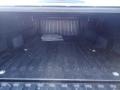 Indigo Ink Pearl - Tacoma V6 PreRunner Access Cab Photo No. 20