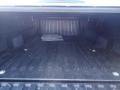 2008 Indigo Ink Pearl Toyota Tacoma V6 PreRunner Access Cab  photo #20