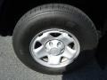 Indigo Ink Pearl - Tacoma V6 PreRunner Access Cab Photo No. 22