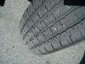 Indigo Ink Pearl - Tacoma V6 PreRunner Access Cab Photo No. 23