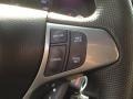 Polished Metal Metallic - RDX SH-AWD Technology Photo No. 22