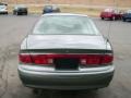 Steelmist Metallic - Century Sedan Photo No. 9