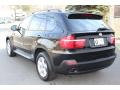 Black Sapphire Metallic - X5 xDrive30i Photo No. 7