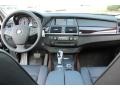 Black Sapphire Metallic - X5 xDrive30i Photo No. 13