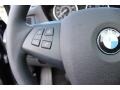 Black Sapphire Metallic - X5 xDrive30i Photo No. 15