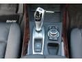 Black Sapphire Metallic - X5 xDrive30i Photo No. 19