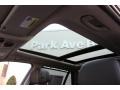 Black Sapphire Metallic - X5 xDrive30i Photo No. 20