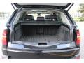 Black Sapphire Metallic - X5 xDrive30i Photo No. 21