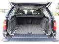 Black Sapphire Metallic - X5 xDrive30i Photo No. 22