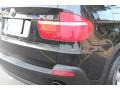 Black Sapphire Metallic - X5 xDrive30i Photo No. 23