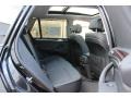 Black Sapphire Metallic - X5 xDrive30i Photo No. 25