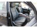Black Sapphire Metallic - X5 xDrive30i Photo No. 29