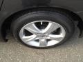 Grigio Metallic - TSX Sedan Photo No. 5