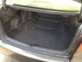 Grigio Metallic - TSX Sedan Photo No. 8