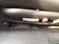 Grigio Metallic - TSX Sedan Photo No. 15