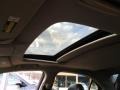 Grigio Metallic - TSX Sedan Photo No. 16