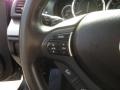 Grigio Metallic - TSX Sedan Photo No. 18