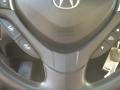 Grigio Metallic - TSX Sedan Photo No. 22