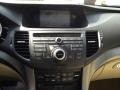 Premium White Pearl - TSX Sedan Photo No. 18