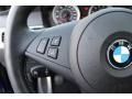 Interlagos Blue Metallic - M5 Sedan Photo No. 15